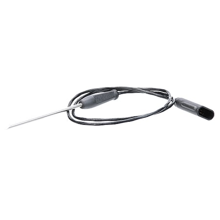 Alto-Shaam Probe, Quick Release, 82 0Mm PR-36201
